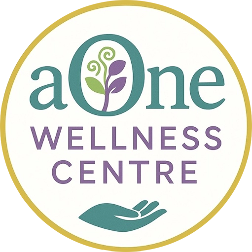 aOne Wellness Centre