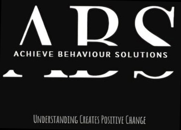 Achieve Behavior Solutions ABS
