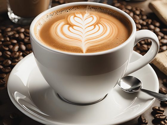 Grounded Coffee House Limerick