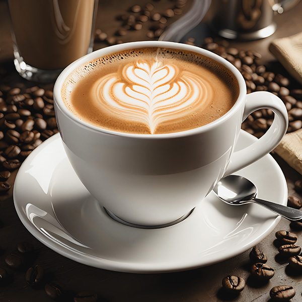 Grounded Coffee House Limerick