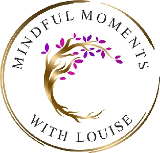 Mindful Moments with Louise