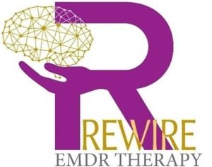 Rewire Emdr Therapy