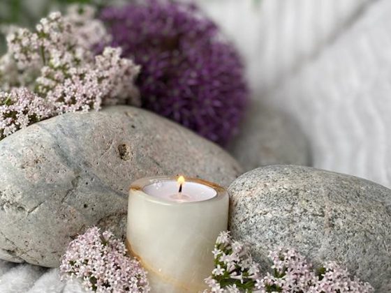 Clare wellness clinic NewMarket-on-Fergus Ireland