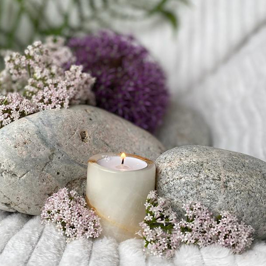 Clare wellness clinic NewMarket-on-Fergus Ireland