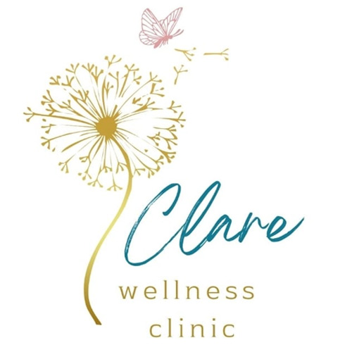 Clare wellness clinic NewMarket-on-Fergus Ireland