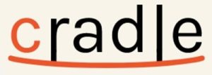 cradle psychology
