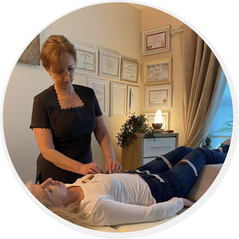 Clare wellness clinic NewMarket-on-Fergus Ireland