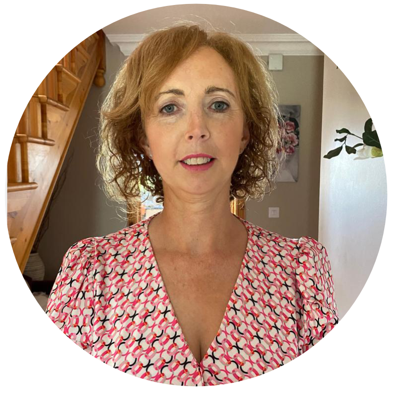 Clare wellness clinic NewMarket-on-Fergus Ireland