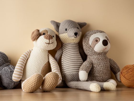 Play Therapy at Replay