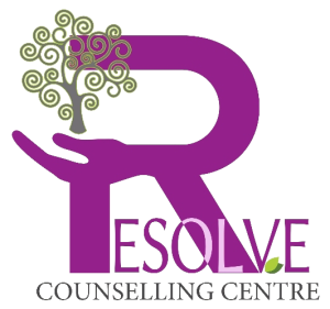 Resolve Counselling Centre
