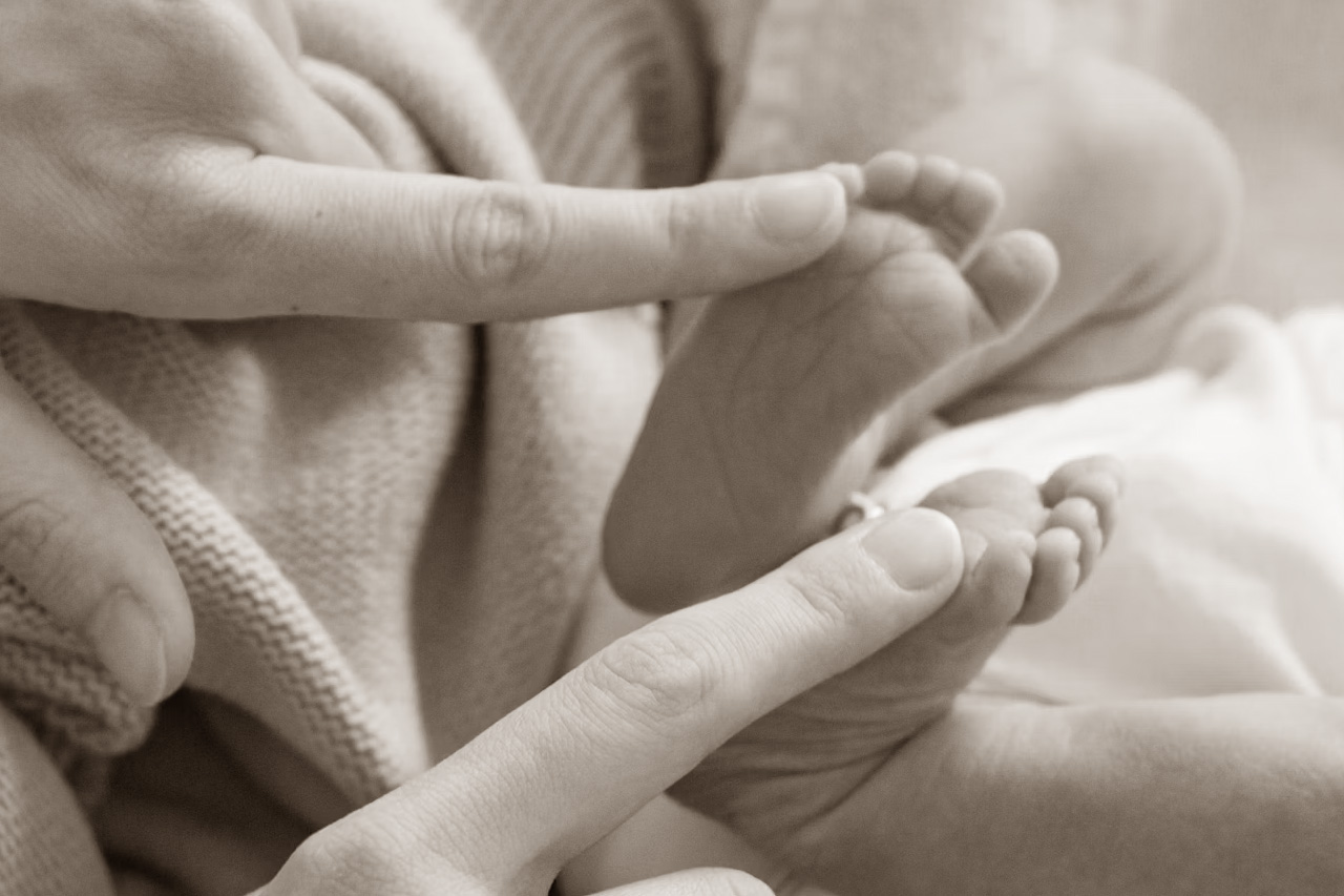 Robin's Nest Yoga Limerick