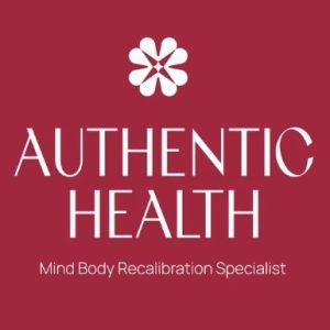 Mind Body Recalibration Specialist