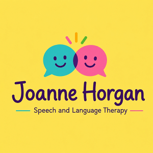 Speech and Language Therapist