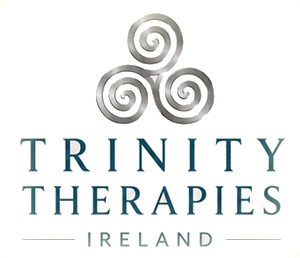 Trinity Therapies Ireland